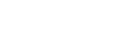 New Heights Consulting Group